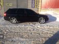  Audi A4 2004 , 355000 , 