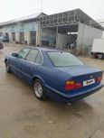  BMW 5-Series 1994 , 180000 ,  
