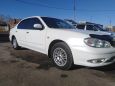  Nissan Cefiro 2000 , 260000 , 