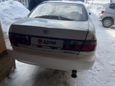  Toyota Corona 1993 , 110000 , 