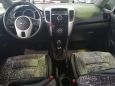  Kia Venga 2013 , 490000 , 