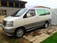    Isuzu Fargo Filly 1998 , 370000 , 