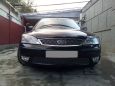  Ford Mondeo 2007 , 310000 , 