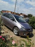    Mitsubishi Grandis 2006 , 700000 , 