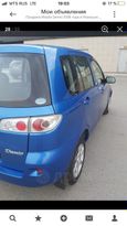  Mazda Demio 2006 , 310000 , 