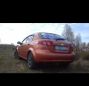  Chevrolet Lacetti 2006 , 222000 , 