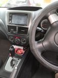  Subaru Impreza 2011 , 400000 , 