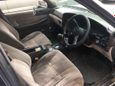  Toyota Chaser 1989 , 150000 , 