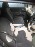    Mazda Premacy 2002 , 240000 , 