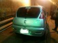  Hafei Brio 2006 , 50000 , 