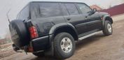 SUV   Nissan Patrol 2003 , 800000 , 