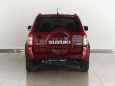 SUV   Suzuki Grand Vitara 2007 , 549000 ,  