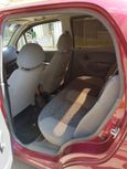  Daewoo Matiz 2007 , 160000 , 