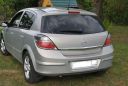  Opel Astra 2007 , 330000 , 