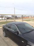  BMW 5-Series 2006 , 700000 , 