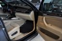 SUV   BMW X6 2008 , 1060000 , 