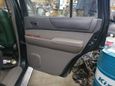 SUV   Nissan Patrol 2000 , 760000 , -