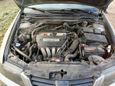  Honda Accord 2004 , 460000 , -