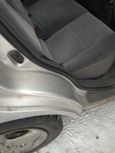  Suzuki Cultus 2000 , 135000 , 