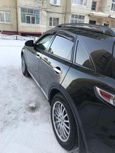 SUV   Infiniti FX35 2007 , 900000 , 