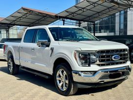  Ford F150 2022 , 8100000 ,  