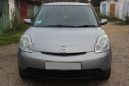  Mazda Verisa 2004 , 290000 , -