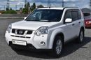 SUV   Nissan X-Trail 2013 , 870000 , 