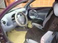  Ford Ka 1998 , 150000 , 