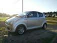  Subaru R2 2009 , 250000 , 