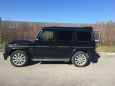 SUV   Mercedes-Benz G-Class 2003 , 1270000 , 