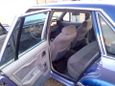  Mercury Marquis 1984 , 195000 , 