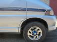    Toyota Hiace Regius 2000 , 555000 , 