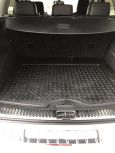 SUV   Volkswagen Touareg 2010 , 1275000 , -