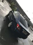  BYD F3 2008 , 160000 , 