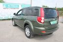 SUV   Great Wall Hover H5 2012 , 525000 , 