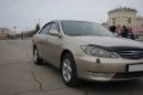  Toyota Camry 2005 , 545000 , 