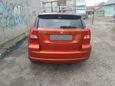  Dodge Caliber 2007 , 400000 , 