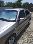  Chery Amulet A15 2006 , 110000 , 