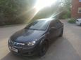  Opel Astra 2010 , 350000 , 