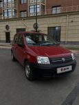  Fiat Panda 2008 , 330000 , -