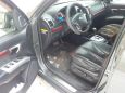 SUV   Hyundai Santa Fe 2008 , 660000 , 