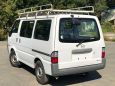    Mazda Bongo 2013 , 595000 , 