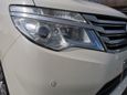    Nissan Serena 2014 , 899000 , 