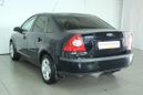  Ford Ford 2005 , 159000 ,  