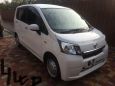  Daihatsu Move 2014 , 362000 , 