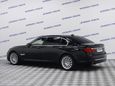  BMW 7-Series 2015 , 1399000 , 