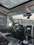 SUV   Nissan X-Trail 2013 , 949000 , 