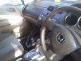  Honda Fit Aria 2003 , 270000 , 