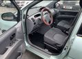  Hyundai Matrix 2006 , 140000 , --