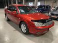  Ford Mondeo 2006 , 397000 , 